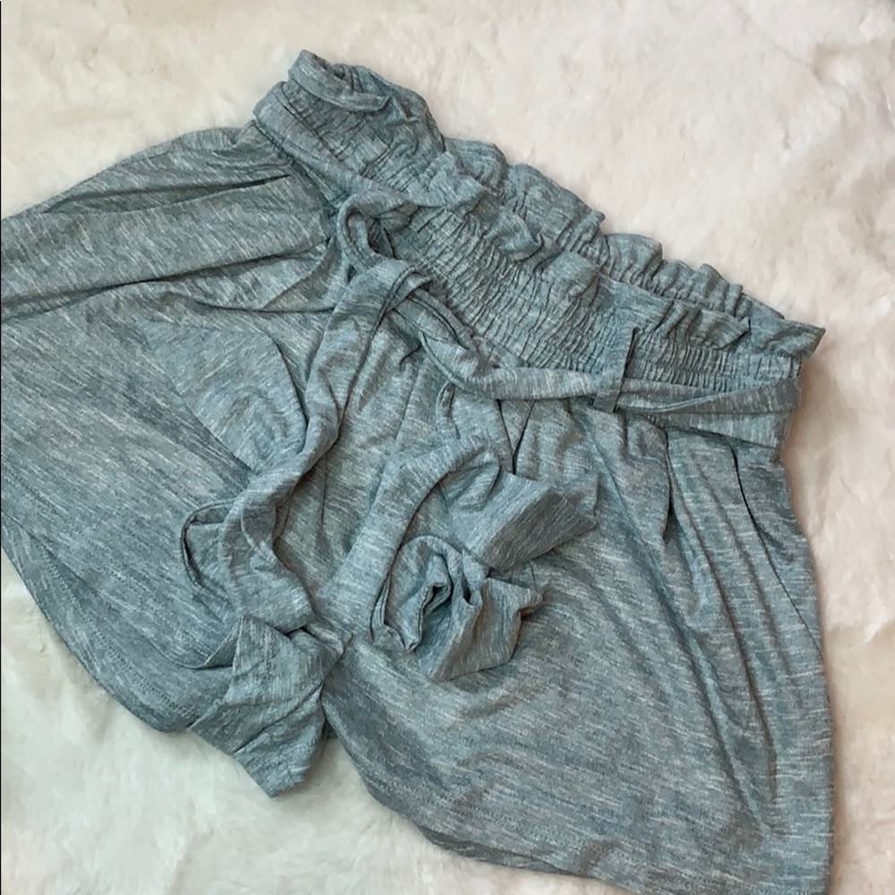 Altar’d State Shorts!